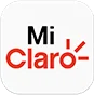 Mi Claro