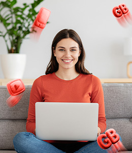 Compra servicio hogar claro colombia Compra servicio hogar claro colombia