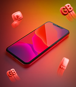 Celulares y tecnología Claro Colombia Celulares y tecnología Claro Colombia