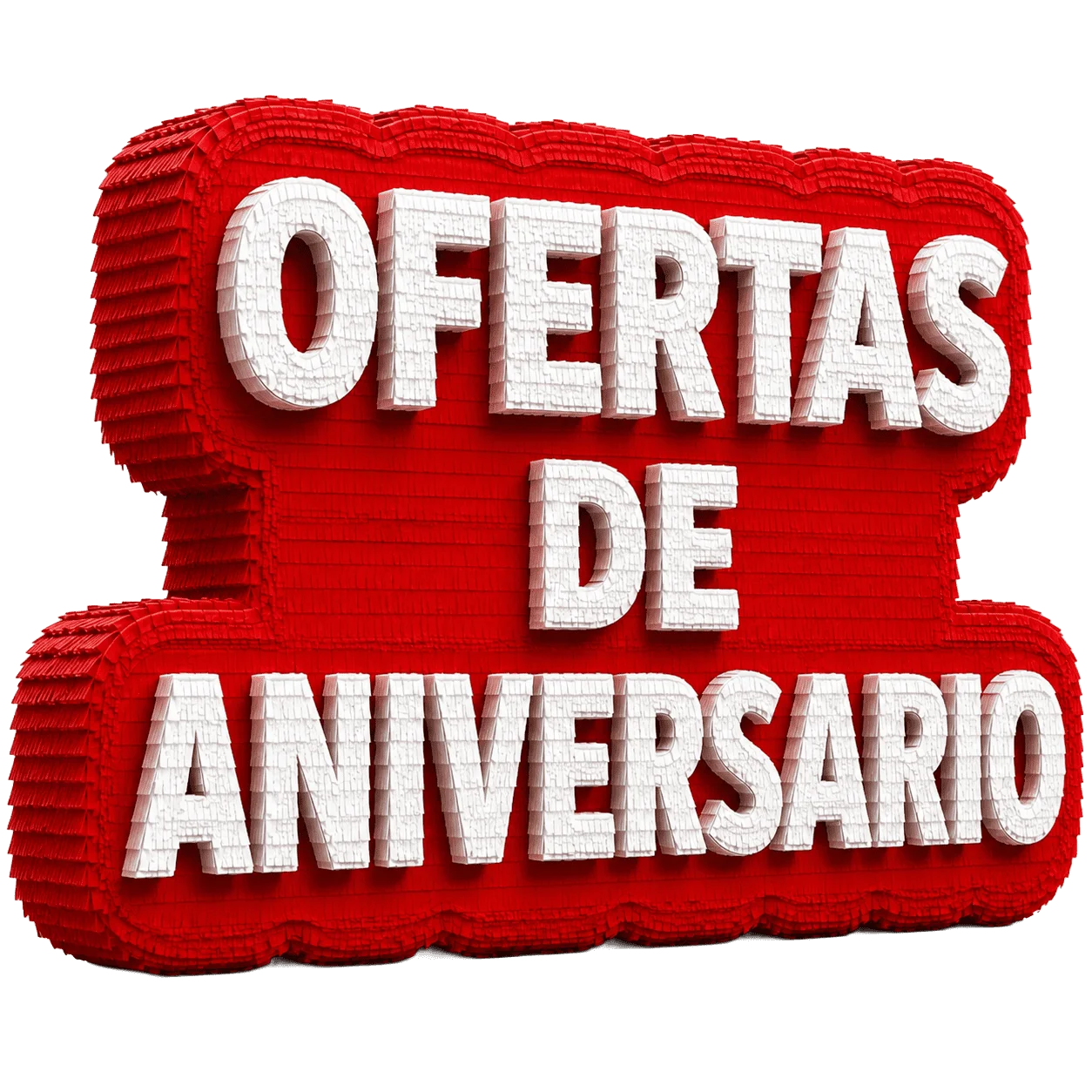 Claro aniversario