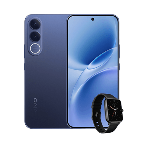 celular vivo v70 fe 256gb gratis smartwatch vcool aniversario claro