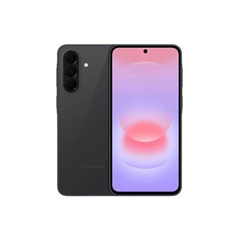 celular Samsung Galaxy a37 256gb 5g aniversario claro