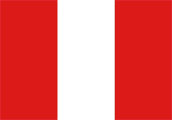 Perú
