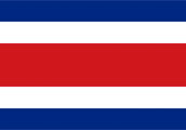 Claro Costa Rica