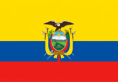 Claro Ecuador