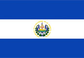 Claro El Salvador