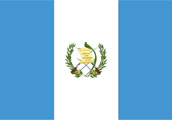 Claro Guatemala