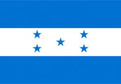 Claro Honduras