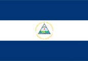 Claro Nicaragua