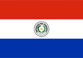 Claro Paraguay