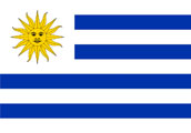 Claro Uruguay